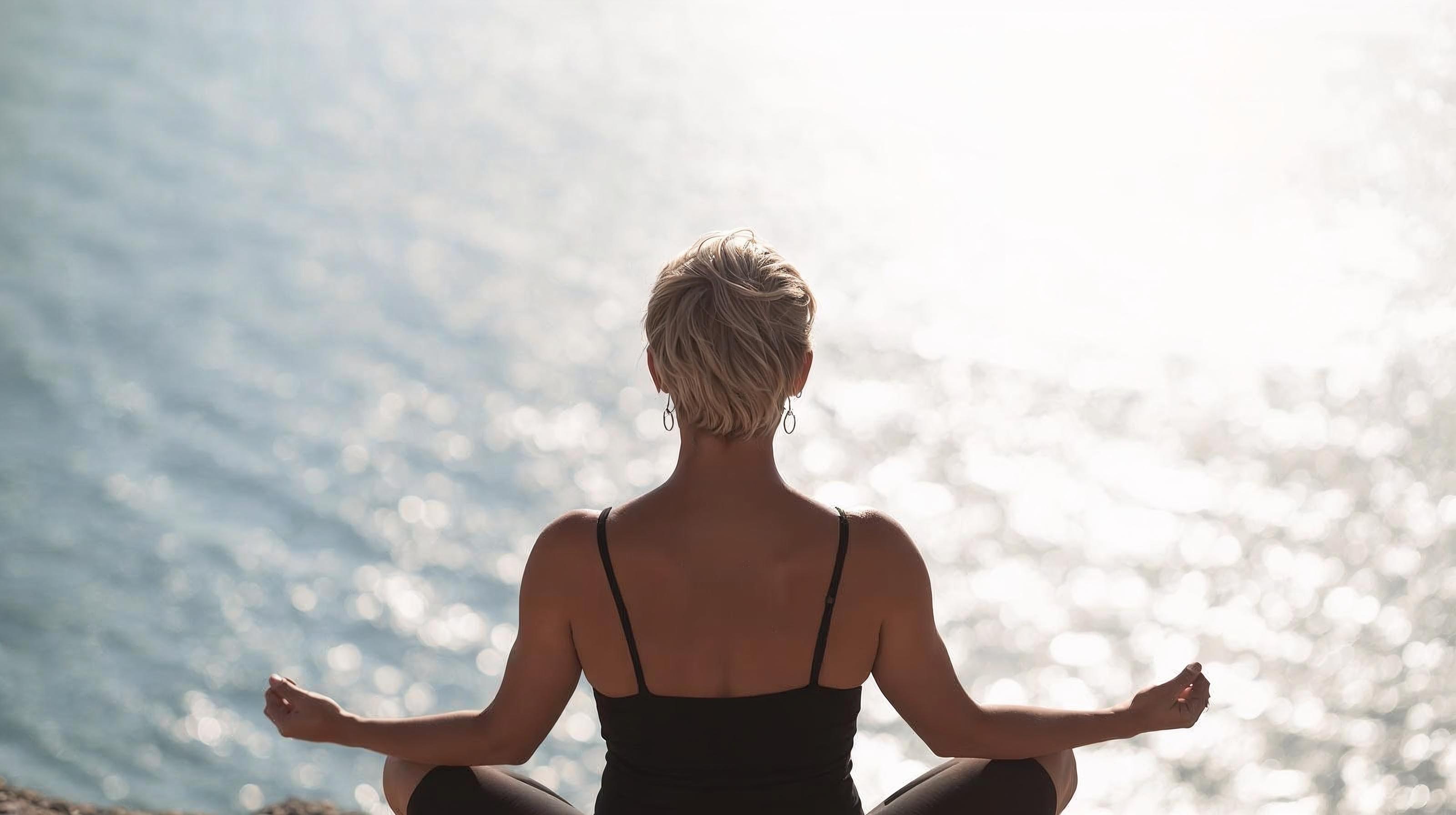 Delphine ERRA - Portrait