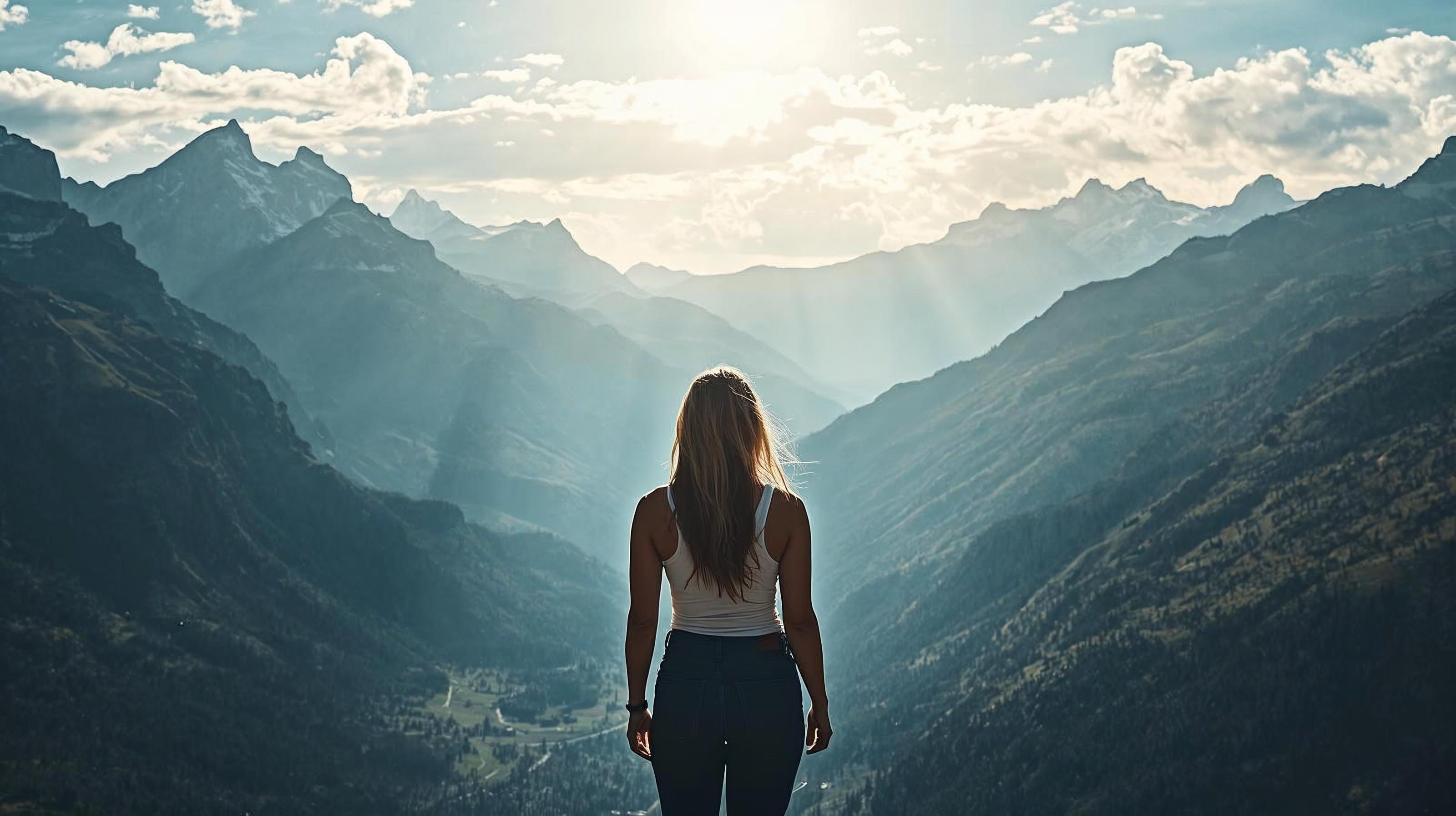 Accompagnement Luminaia